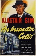 Watch An Inspector Calls 1channel