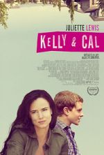 Watch Kelly & Cal 1channel