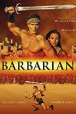 Watch Barbarian 1channel
