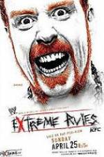 Watch WWE Extreme Rules 1channel