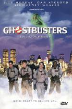 Watch Ghostbusters 1channel