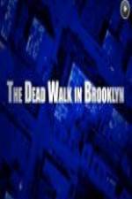 Watch The Dead Walk in Brooklyn 1channel