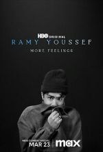 Watch Ramy Youssef: More Feelings (TV Special 2024) 1channel