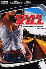 Watch Road Kill 1channel