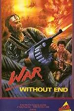 Watch War Without End 1channel