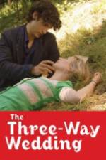 Watch The Three Way Wedding 1channel