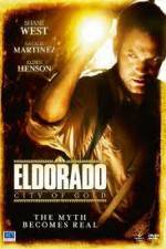 Watch Eldorado - City Of Gold 1channel