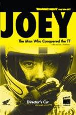 Watch JOEY The Man Who Conquered the TT 1channel