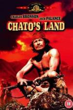 Watch Chato's Land 1channel