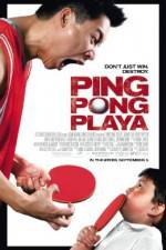 Watch Ping Pong Playa 1channel