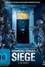 Watch He Who Dares: Downing Street Siege 1channel