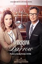 Watch Darrow & Darrow 1channel