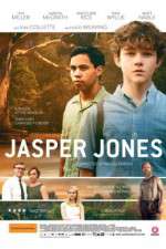 Watch Jasper Jones 1channel