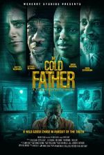 Watch The Cold Father 1channel