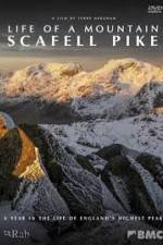 Watch Life of a Mountain: A Year on Scafell Pike 1channel