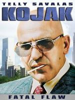 Watch Kojak: Fatal Flaw 1channel