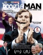 Watch Boogie Man: The Lee Atwater Story 1channel