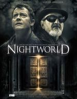 Watch Nightworld: Door of Hell 1channel