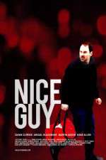 Watch Nice Guy 1channel