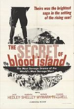 Watch The Secret of Blood Island 1channel