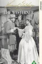 Watch The Westerner 1channel