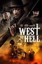 Watch West of Hell 1channel