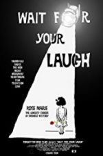 Watch Wait for Your Laugh 1channel