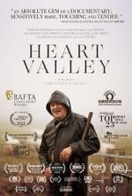 Watch Heart Valley (Short 2022) 1channel