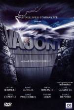 Watch Vajont - La diga del disonore 1channel