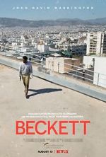 Watch Beckett 1channel
