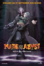 Watch Made in Abyss: Dawn of the Deep Soul 1channel