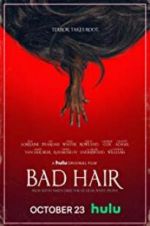 Watch Bad Hair 1channel