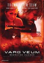 Watch Varg Veum - Begravde hunder 1channel