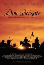 Watch Don Quixote 1channel