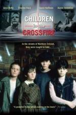 Watch Children in the Crossfire 1channel