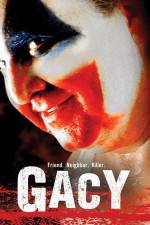 Watch Gacy 1channel