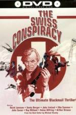 Watch The Swiss Conspiracy 1channel
