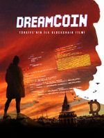 Watch Dreamcoin 1channel