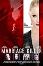 Watch Marriage Killer 1channel