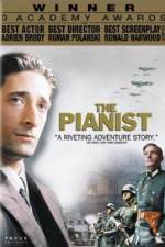 Watch The Pianist 1channel