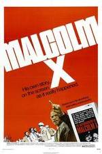 Watch Malcolm X 1channel