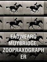 Watch Eadweard Muybridge, Zoopraxographer 1channel