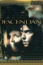 Watch Descendant 1channel