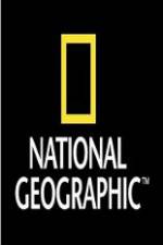 Watch National Geographic: Very odd couples 1channel
