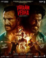 Watch Vikram Vedha 1channel