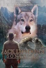 Watch Son of the Wolf 1channel