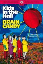 Watch Kids in the Hall: Brain Candy 1channel