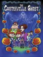 Watch The Canterville Ghost 1channel