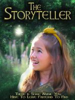 Watch The Storyteller 1channel