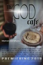 Watch The God Cafe 1channel